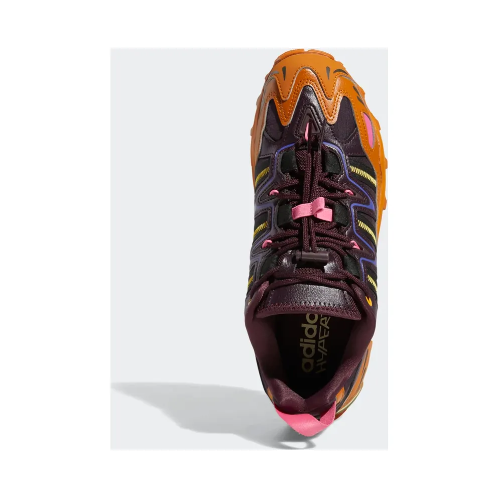 adidas Hyperturf Adventure Dia de los Muertos Mole (HQ6022)