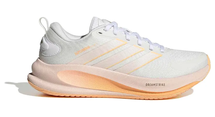 adidas-supernova KJ1841