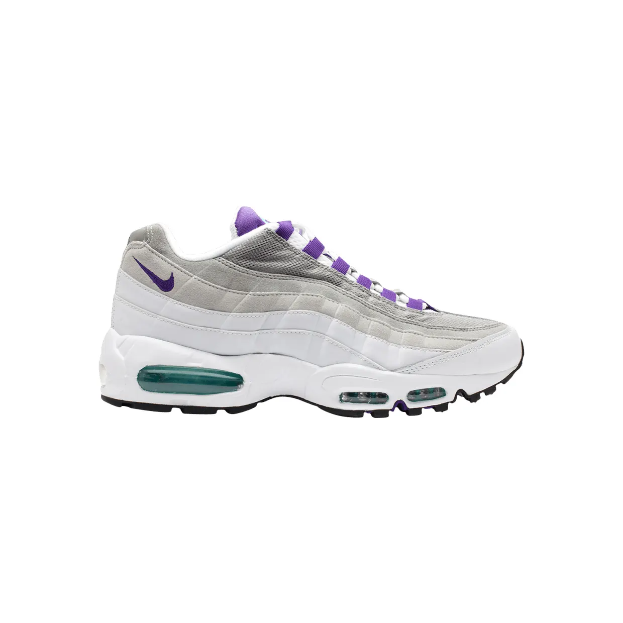 nike-air-max 336620-105