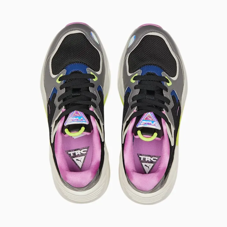 puma-trc-mira 385969-02