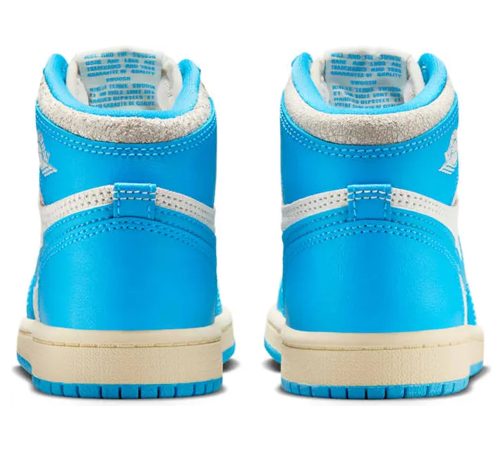 air-jordan-1 FD1412-402