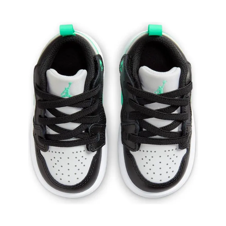 air-jordan-1 DR9747-131