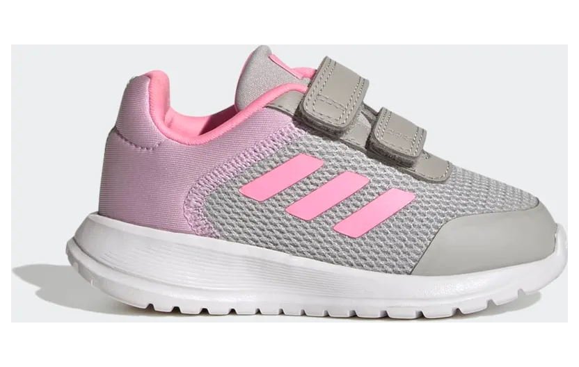 adidas-tensaur GZ6706