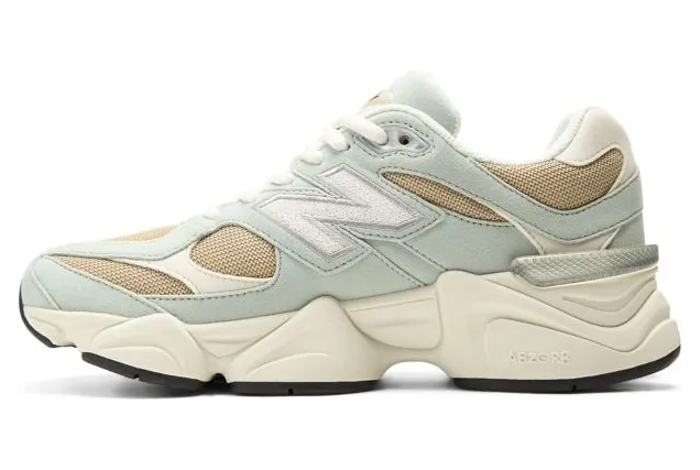new-balance-9060 G90604BR