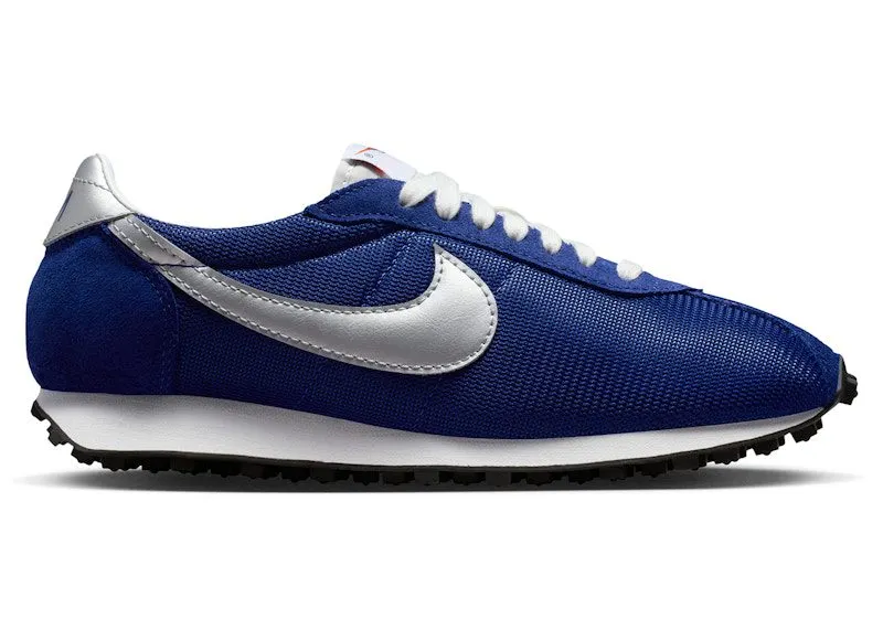 Nike LD-1000 Deep Royal Blue Metallic Silver (HF3227-402)