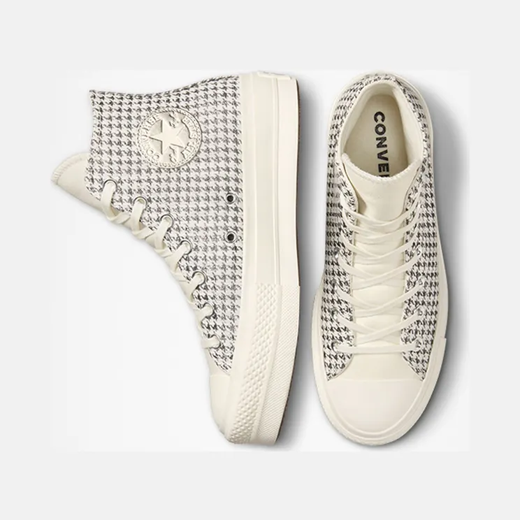 converse-chuck-taylor-all-star A04276C