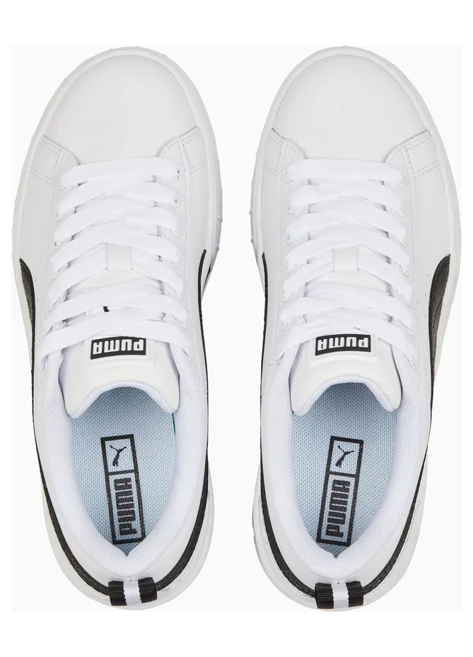 puma-mayze 386273-01