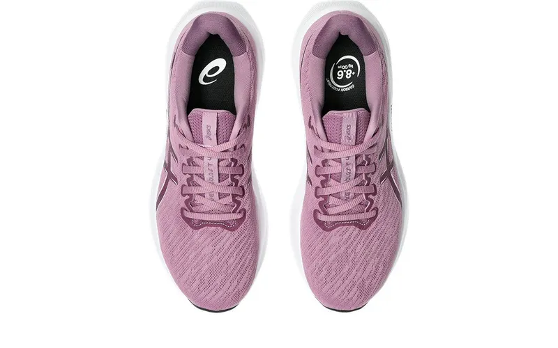 ASICS Versablast 4 Ube Light Ube (1012B775-500)