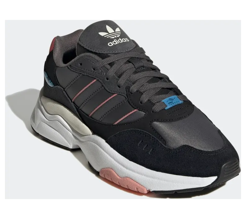 adidas-retropy-f90 HP9627