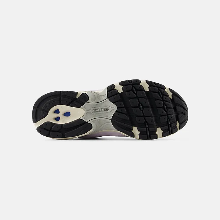 new-balance-530 MR530CO