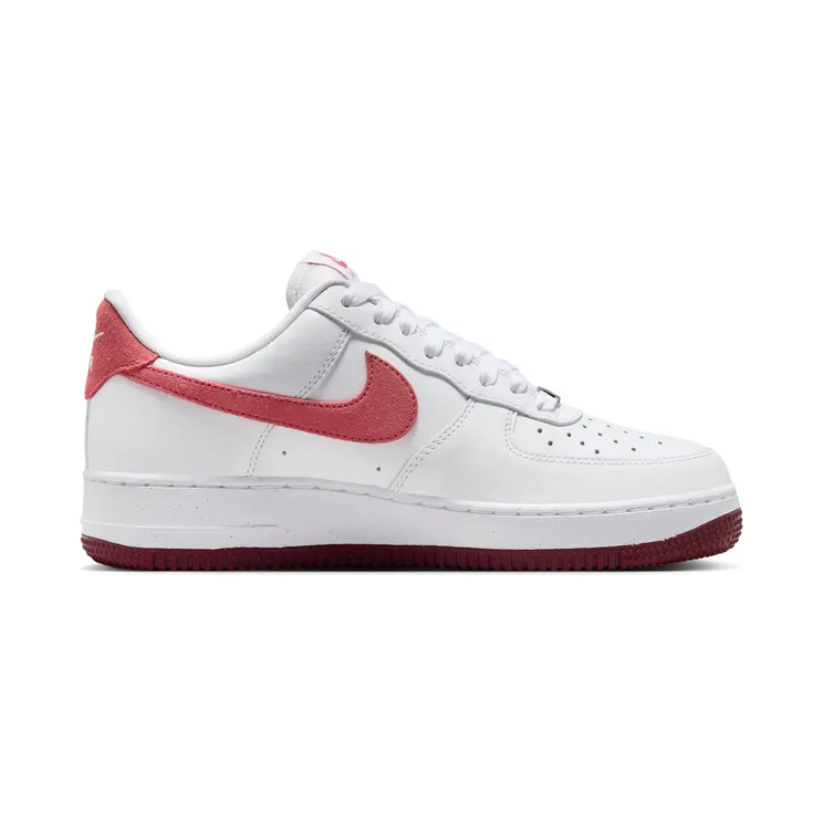 nike-air-force FQ7626-100