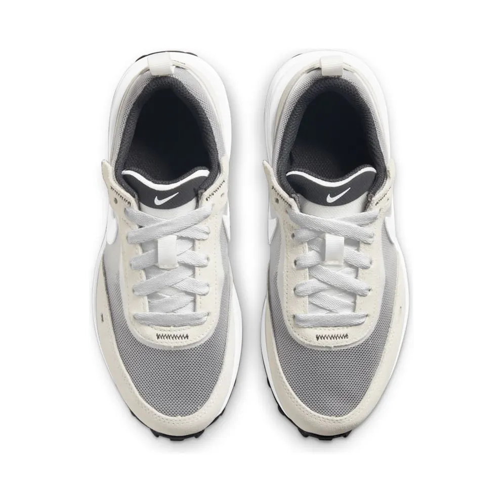 Nike Waffle One Younger Kids’ White (DC0480-100)