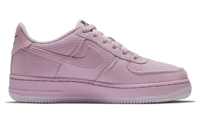 nike-air-force AR0736-600