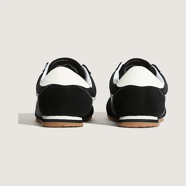 vans-super-lowpro VN000D83BLA