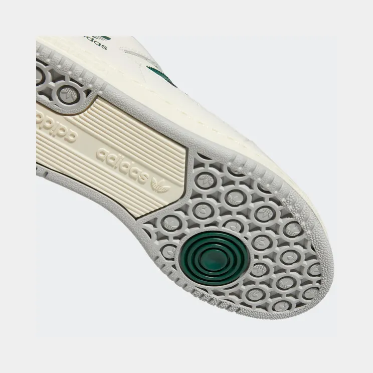 adidas-centennial GX2214