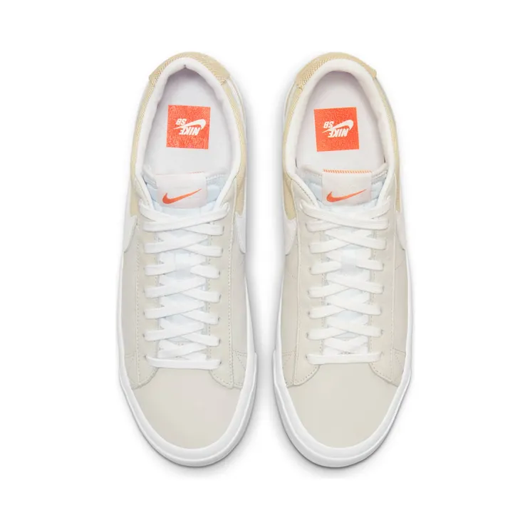 nike-zoom DH9539-100