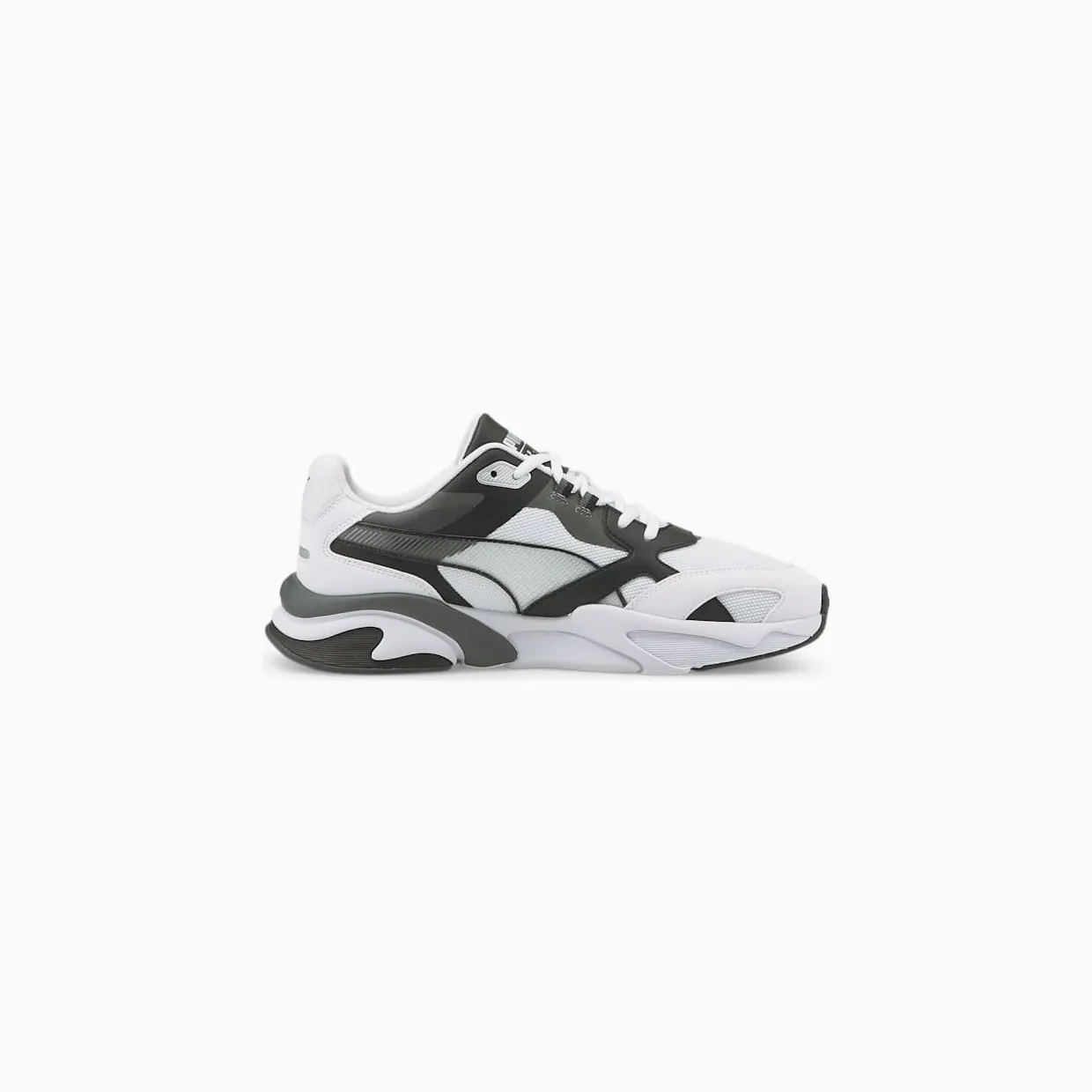 puma-x-ray 375999-12