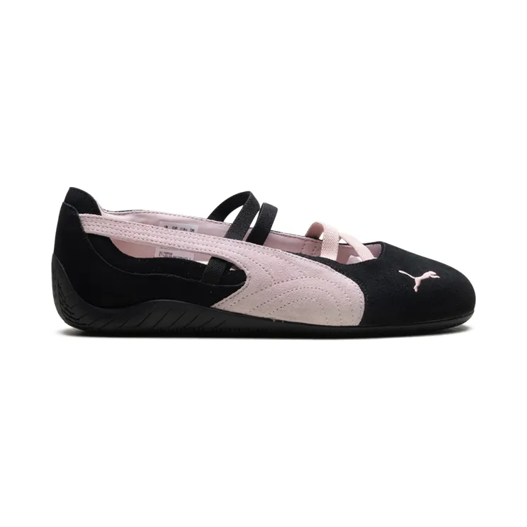 puma-speedcat 401287-02