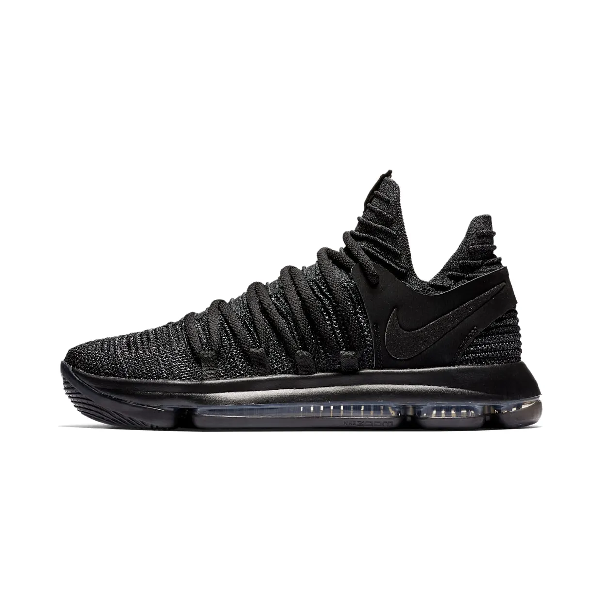 nike-kd-10 897815-004