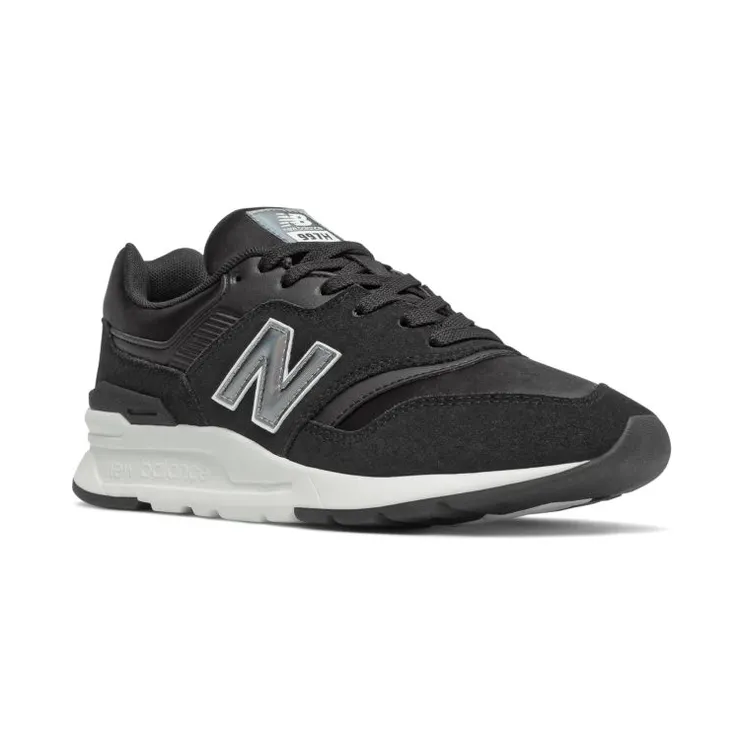 new-balance-997 CW997HPP