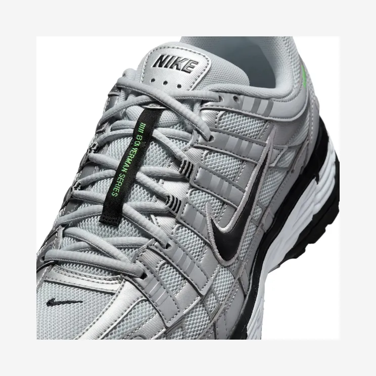 nike-p-6000 IQ7600-012