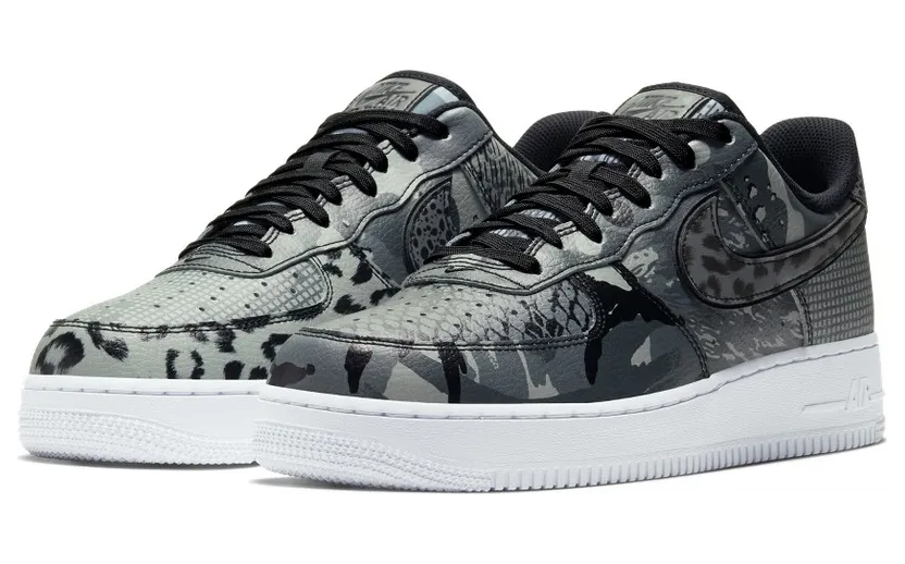 nike-air-force CT8441-001