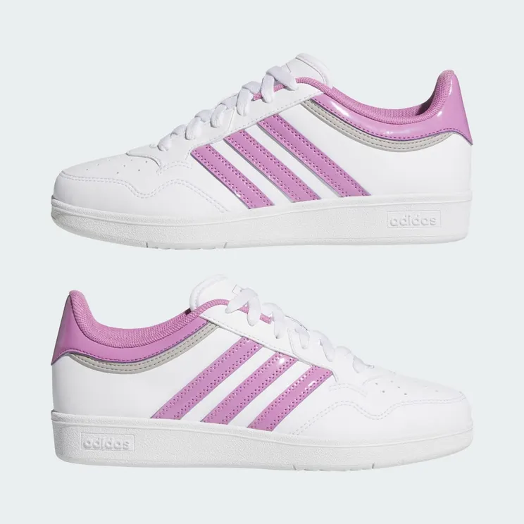 adidas-hoops JR6716