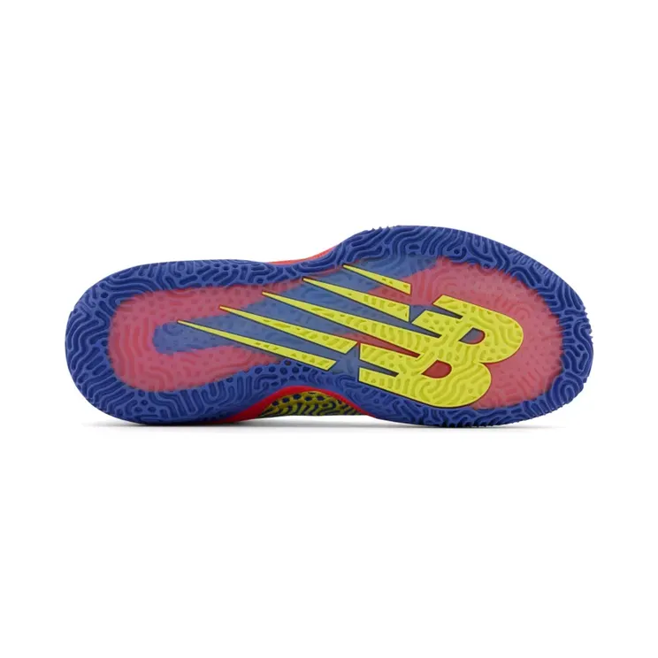 new-balance-two-wxy BB2WXYOH