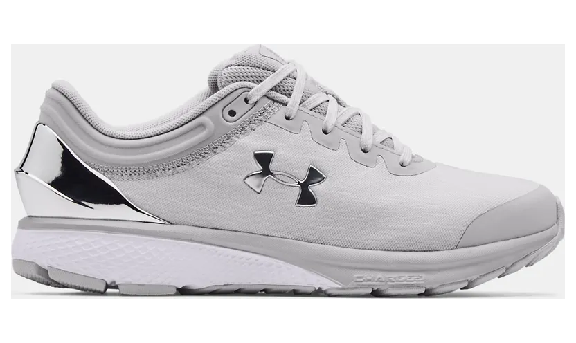 Under Armour Charged Escape 3 Evo Chrm Gray (3024624-100)