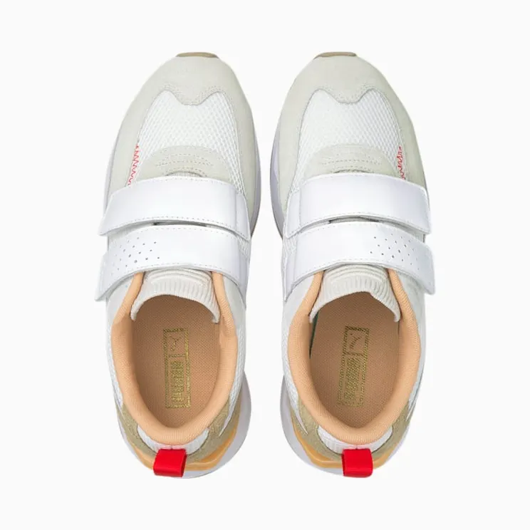 puma-mirage-mox 375646-01