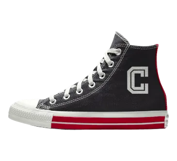 converse-chuck-taylor-all-star 169748CSU20_black