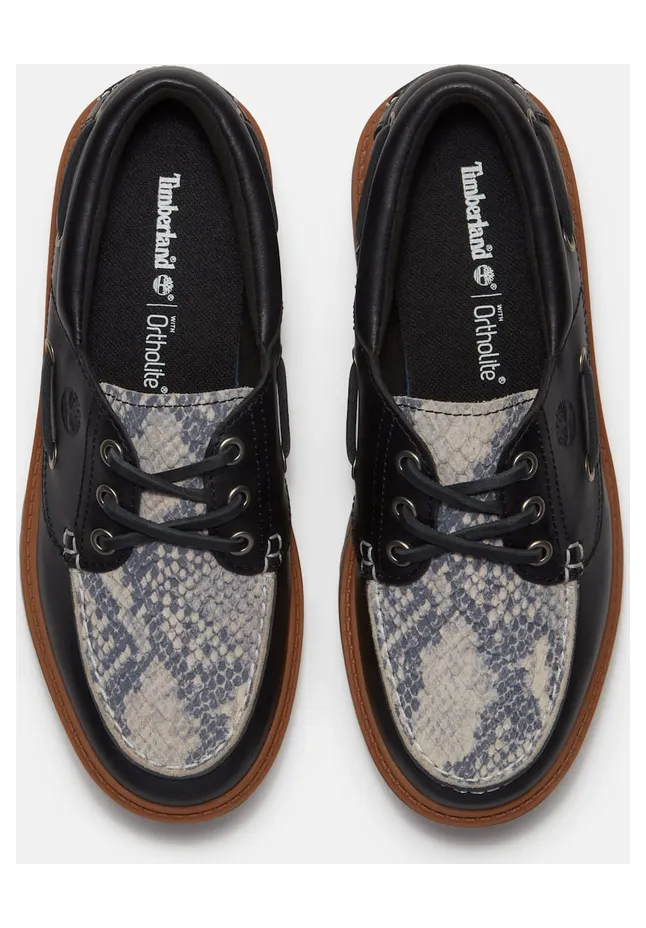 timberland-sneaker TB0A2GVF-AFT