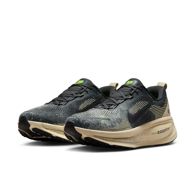 Nike Vomero 18 “Oatmeal” (IH4114-140)