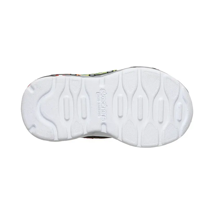 skechers-skech 407312N_BKRD