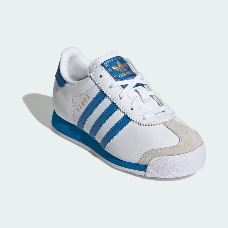 adidas-samoa JQ5097