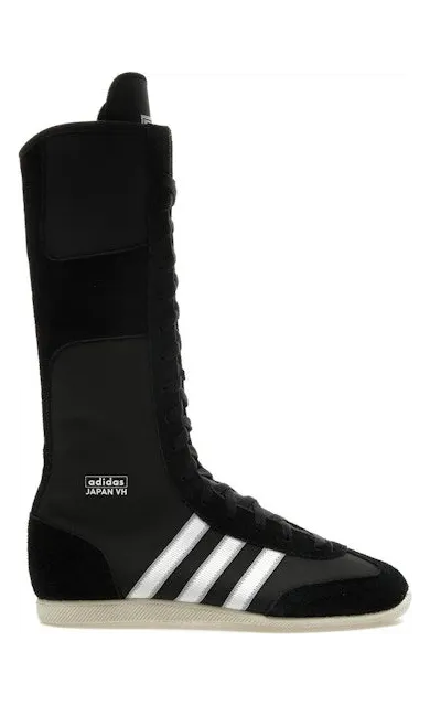 adidas Japan VH Black White (IH0230)