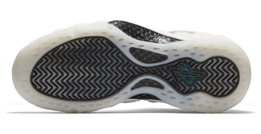 nike-air-foamposite AA3963-101