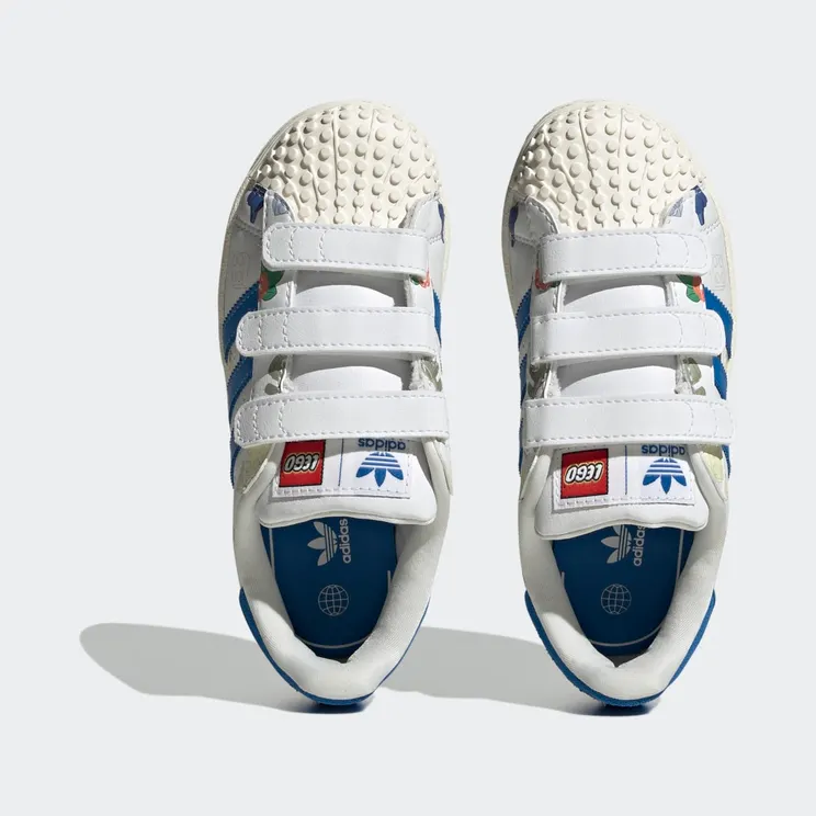 adidas-superstar IF2201