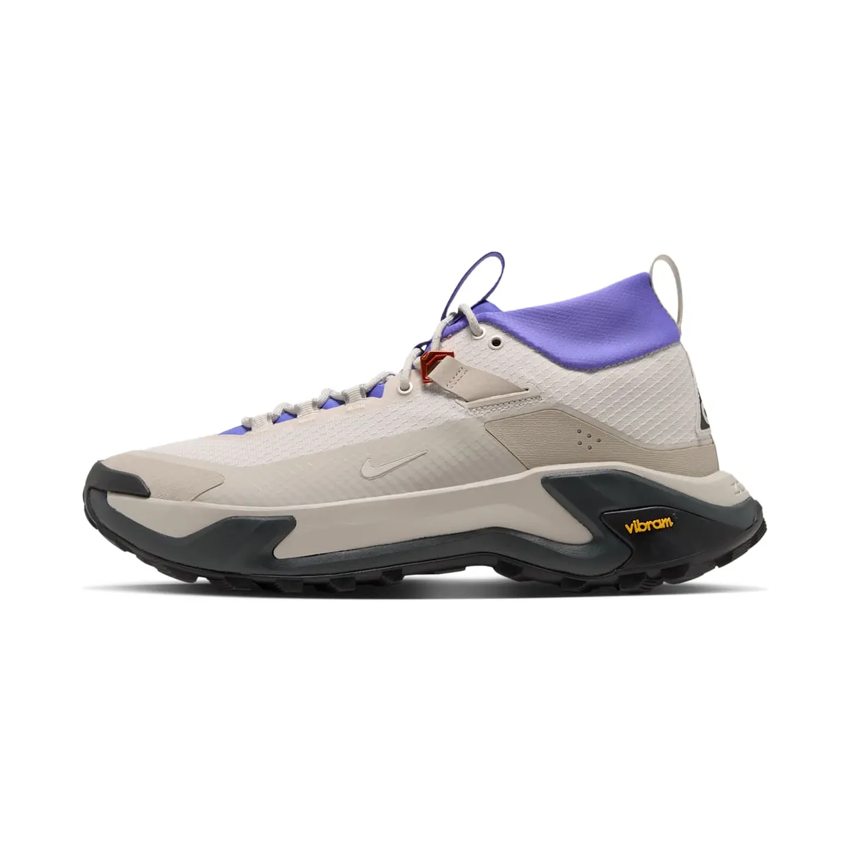 nike-acg IO7854-100