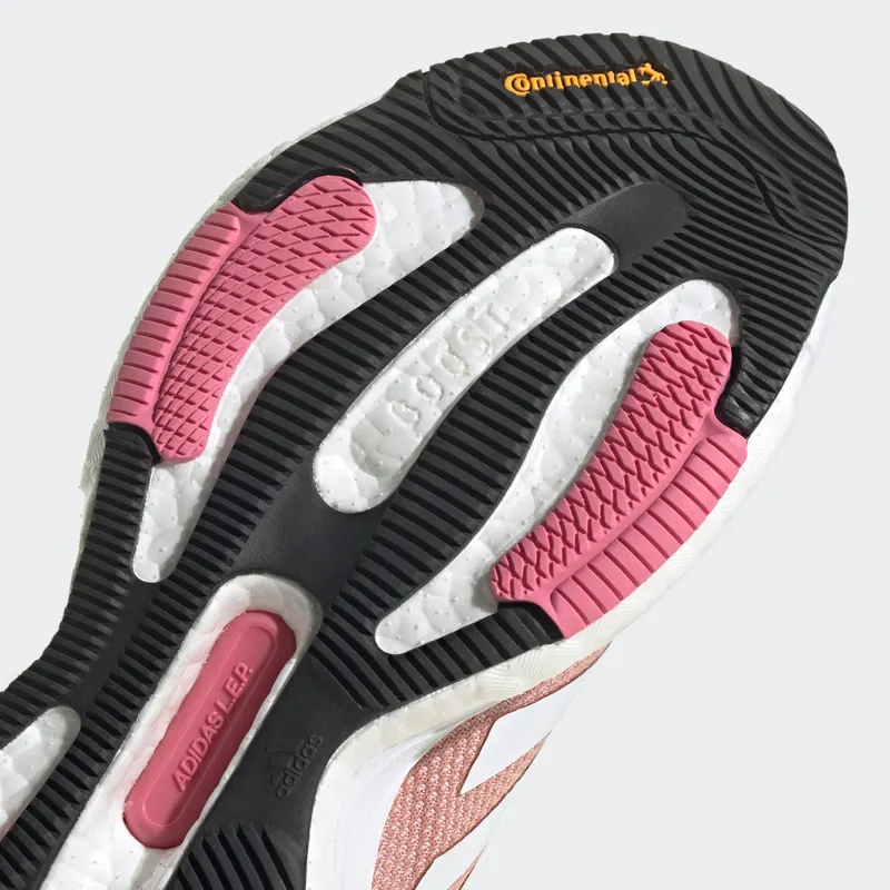 adidas-solar-glide GY8728