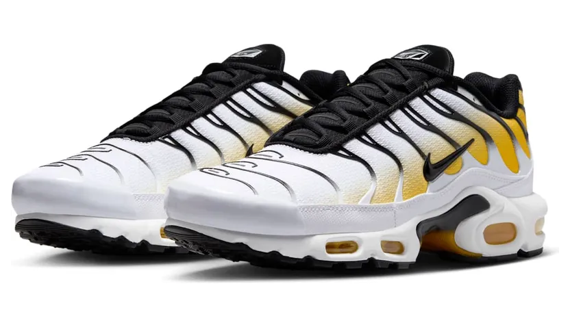 nike-air-max DM0032-104