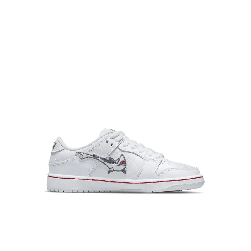 Nike SB Dunk Low Oski (PS) (DJ3758-105)