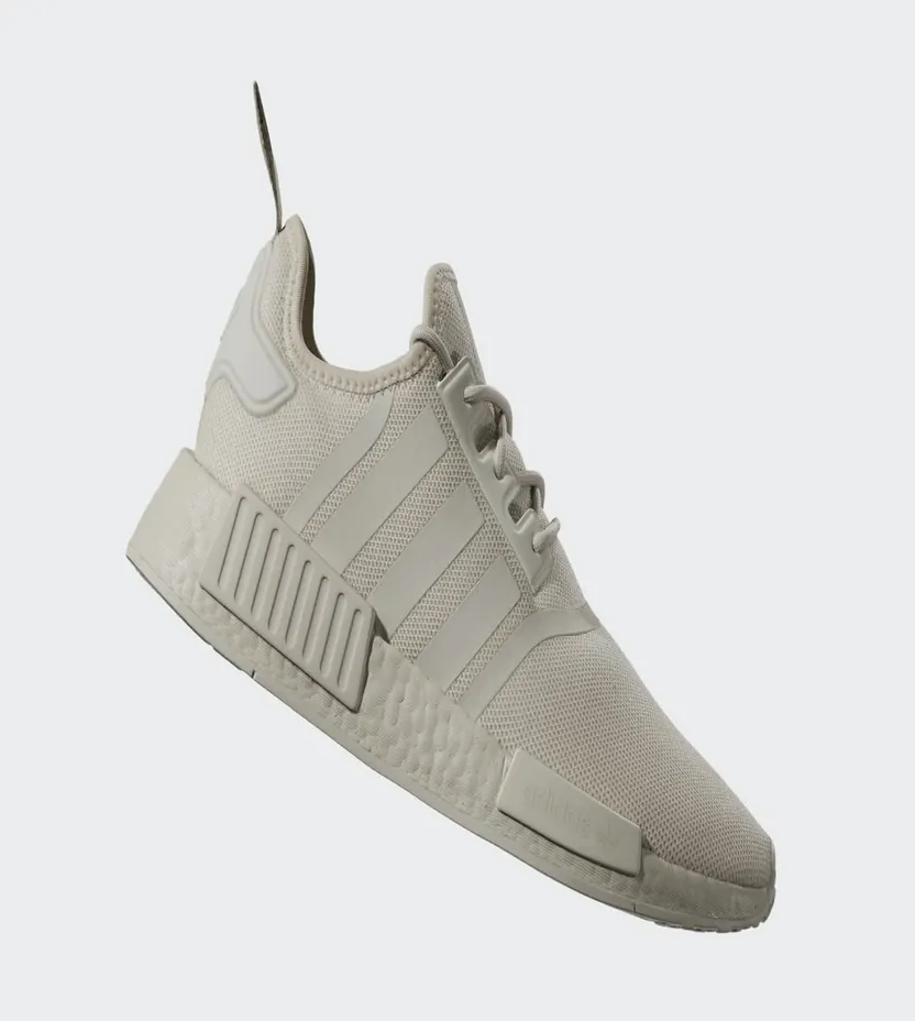adidas-nmd IG0697