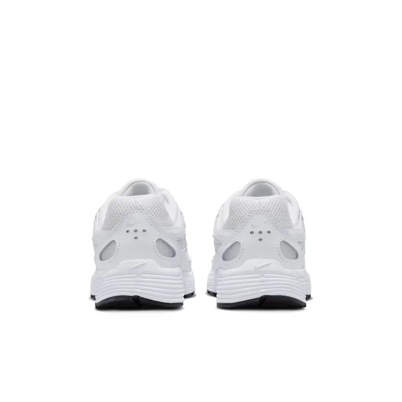 Nike P-6000 GS “Platinum Tint Silver” (HV5064-017)