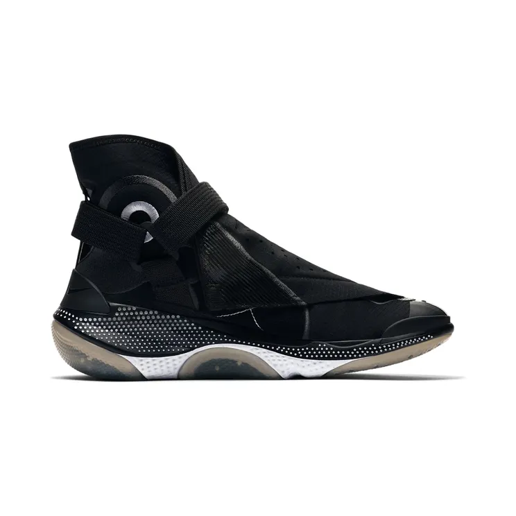 nike-joyride BV4584-001