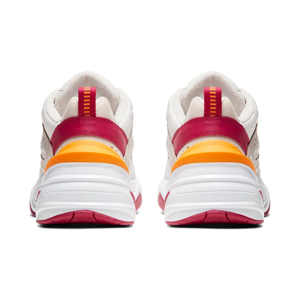 Nike M2K Tekno Desert Sand (AO3108-016)