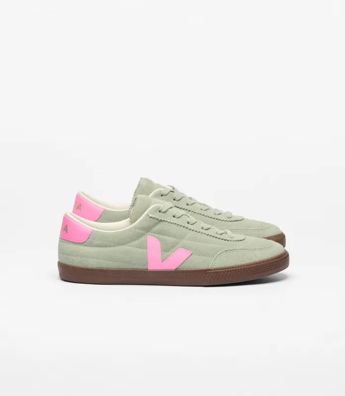 Veja Panenka Beige (FU0320903A)