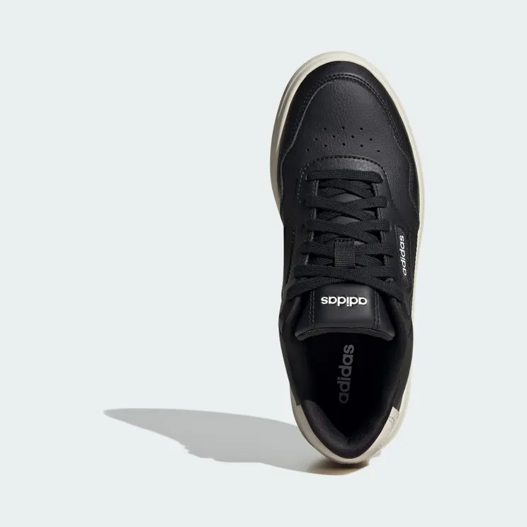 adidas-park-street JQ8660