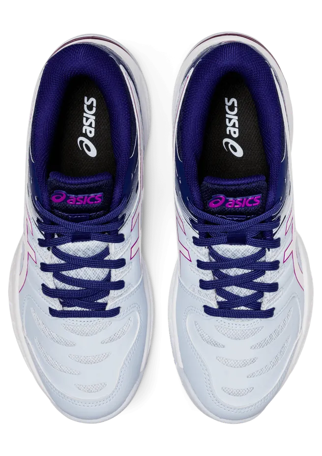 asics-gel-beyond 1072A052.404