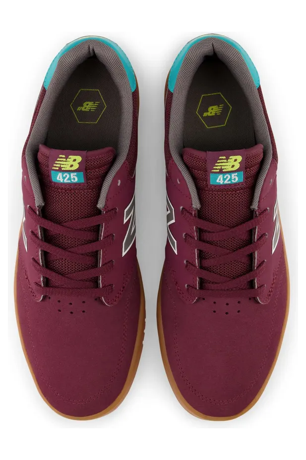 new-balance-numeric NM425WTW